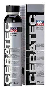 Liqui-Moly Cera Tec - 300 ml