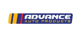My Website